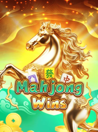win13