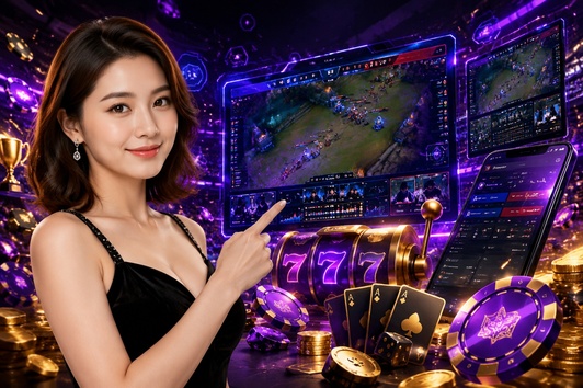 win13