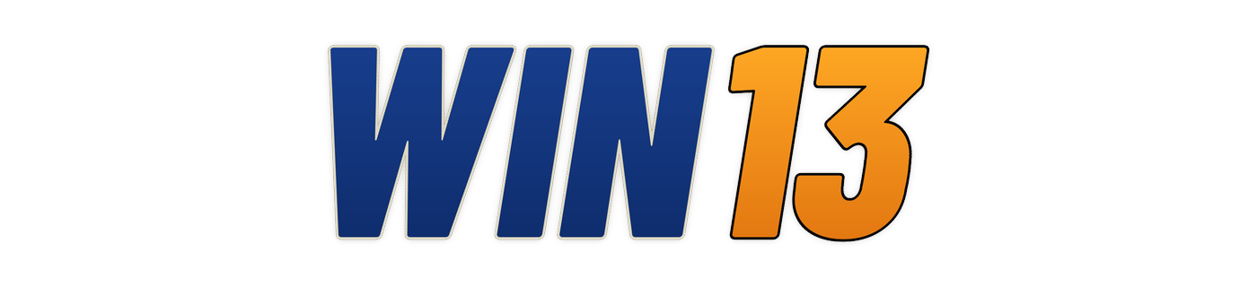 win13